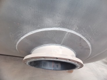 加工細(xì)節(jié) (5)