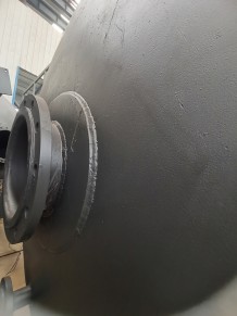 加工細(xì)節(jié) (7)